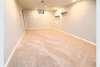 10231 Ashleys Meadow Drive, Granger, IN 46530 - Photo 21