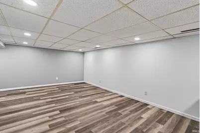 1747 N Olive Street, South Bend, IN 46628 - Photo 25