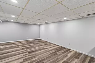 1747 N Olive St, South Bend, IN 46628 - Photo 25