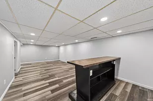 1747 N Olive St, South Bend, IN 46628 - Photo 21