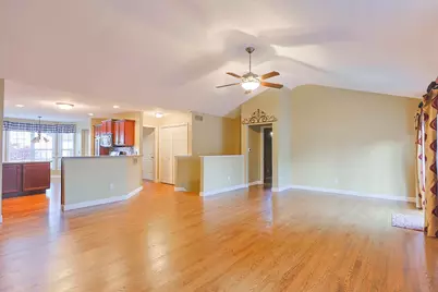 103 Livingston Bay Court, Mishawaka, IN 46544 - Photo 9