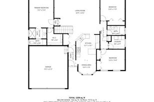 103 Livingston Bay Ct, Mishawaka, IN 46544 - Photo 35