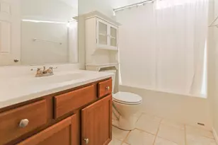 103 Livingston Bay Ct, Mishawaka, IN 46544 - Photo 13