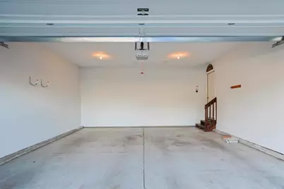 103 Livingston Bay Court, Mishawaka, IN 46544 - Photo 31