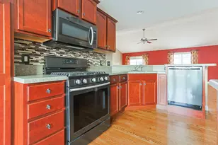 103 Livingston Bay Ct, Mishawaka, IN 46544 - Photo 3