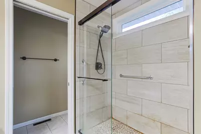 103 Livingston Bay Court, Mishawaka, IN 46544 - Photo 19