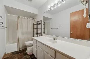 2313 Pine Creek Ct, South Bend, IN 46628 - Photo 13