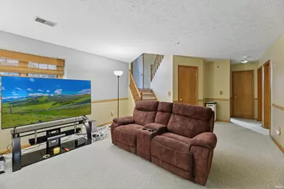 2313 Pine Creek Court, South Bend, IN 46628 - Photo 15