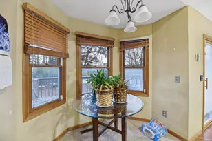 2313 Pine Creek Ct, South Bend, IN 46628 - Photo 7