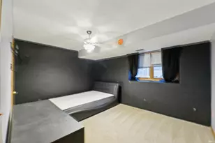 2313 Pine Creek Ct, South Bend, IN 46628 - Photo 19