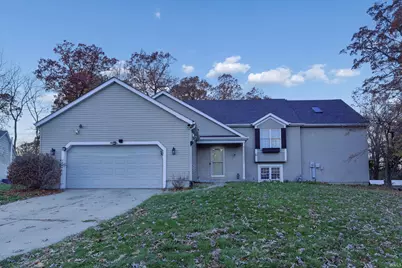 2313 Pine Creek Court, South Bend, IN 46628 - Photo 1