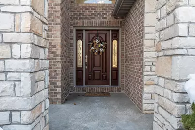 53785 Blue Lake Drive, Elkhart, IN 46514 - Photo 3