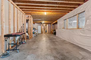 53785 Blue Lake Dr, Elkhart, IN 46514 - Photo 29