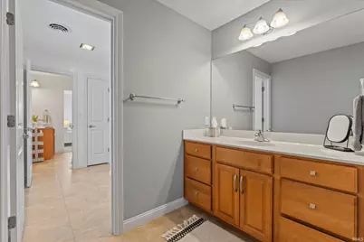 53785 Blue Lake Drive, Elkhart, IN 46514 - Photo 25