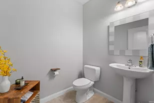 53785 Blue Lake Dr, Elkhart, IN 46514 - Photo 17