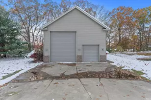 53785 Blue Lake Dr, Elkhart, IN 46514 - Photo 31