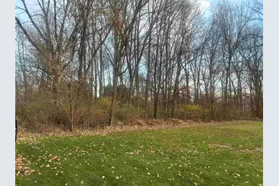 Roycroft Drive, South Bend, IN 46614 - Photo 1