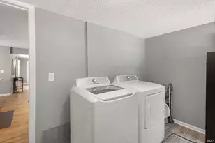 52912 Francis St, South Bend, IN 46637 - Photo 21