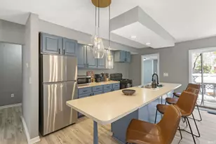 52912 Francis St, South Bend, IN 46637 - Photo 11