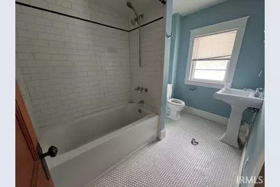 54962 Quince Road, South Bend, IN 46628 - Photo 13