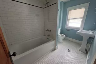 54962 Quince Rd, South Bend, IN 46628 - Photo 13