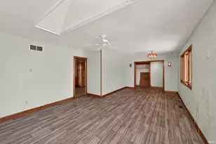 1350 Providence Ct, Mishawaka, IN 46544 - Photo 13