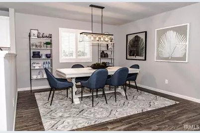 1335 Mackey Drive, South Bend, IN 46614 - Photo 25