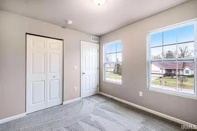 1335 Mackey Drive, South Bend, IN 46614 - Photo 15