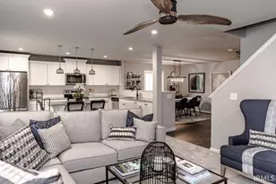 1335 Mackey Dr, South Bend, IN 46614 - Photo 23