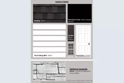 1335 Mackey Drive, South Bend, IN 46614 - Photo 19