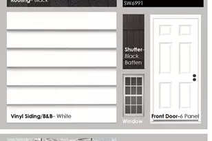 1335 Mackey Dr, South Bend, IN 46614 - Photo 19