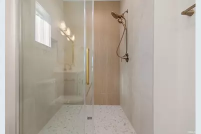 50824 Tasha Drive, Bristol, IN 46507 - Photo 25