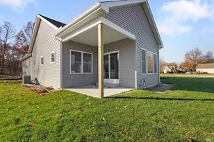 50824 Tasha Dr, Bristol, IN 46507 - Photo 35
