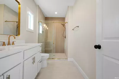 50824 Tasha Drive, Bristol, IN 46507 - Photo 23