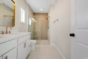 50824 Tasha Dr, Bristol, IN 46507 - Photo 23