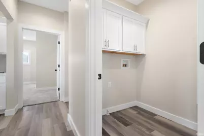 50824 Tasha Drive, Bristol, IN 46507 - Photo 17