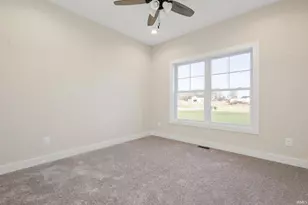 50824 Tasha Dr, Bristol, IN 46507 - Photo 21