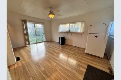 1201 Oakland Street, South Bend, IN 46615 - Photo 15