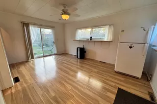 1201 Oakland St, South Bend, IN 46615 - Photo 15