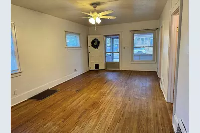 1201 Oakland Street, South Bend, IN 46615 - Photo 5