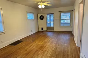 1201 Oakland St, South Bend, IN 46615 - Photo 5