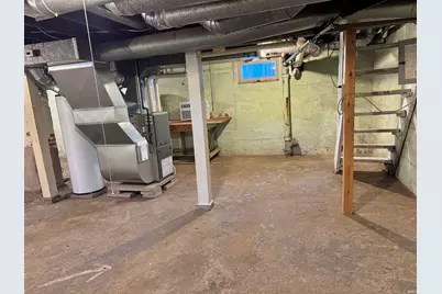 1201 Oakland Street, South Bend, IN 46615 - Photo 19