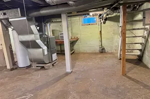 1201 Oakland St, South Bend, IN 46615 - Photo 19