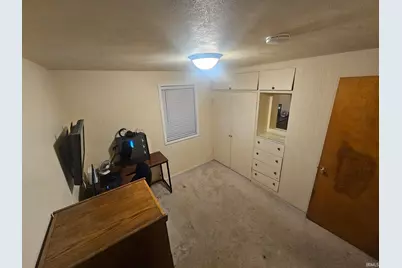 2237 Hollywood Place Street, South Bend, IN 46616 - Photo 9