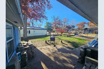 2237 Hollywood Place Street, South Bend, IN 46616 - Photo 11