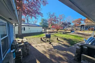 2237 Hollywood Pl St, South Bend, IN 46616 - Photo 11