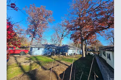 2237 Hollywood Place Street, South Bend, IN 46616 - Photo 13