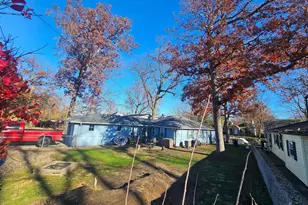 2237 Hollywood Pl St, South Bend, IN 46616 - Photo 13