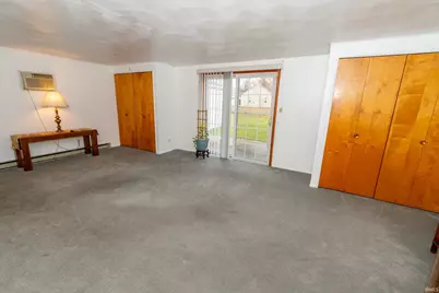 606 N Twyckenham Drive, South Bend, IN 46617 - Photo 27