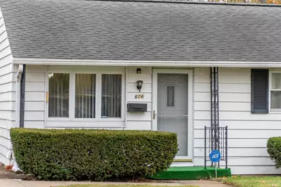 606 N Twyckenham Drive, South Bend, IN 46617 - Photo 33